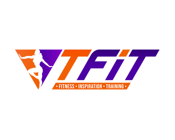 TFIT